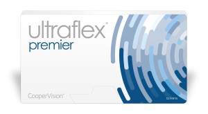Ultraflex Premier 8,6 3 szt.