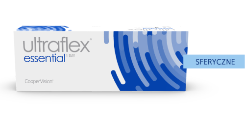 ultraflex_essential.png